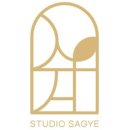 스튜디오사계 - 김해시 번화2로28번길 9-21 | 스튜디오사계