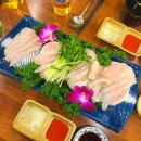 시바라스시 | 양평 현지인 추천 맛집, 시바라스시 초밥 회 내돈내산 솔직후기
