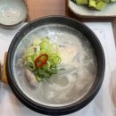 서부아침시장 화장실 이미지