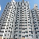 내서읍361 이미지