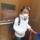힐메이드 이미지