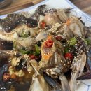 새온천정육식당 이미지