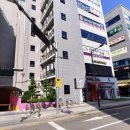 트윈프라자2 이미지