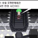 쌍용체육관 이미지