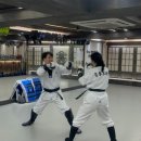 이동희태권도 이미지