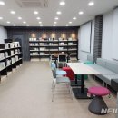 노원행복도서관 이미지