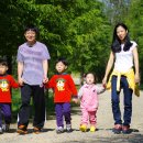 행복한가족 이미지