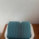 LG 퓨리케어 자연기화 가습기 HW500DAS 후기