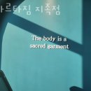 스파르타짐 지족점 이미지