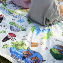 세종전의묘목협동조합 이미지