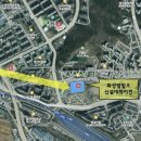 화성벌말초등학교 이미지