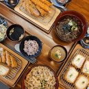 성정동 돈까스 맛집 카츠백 성정두정점