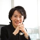 동보 Daum카페