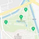 걸포중앙공원 관리동 화장실 이미지