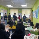 용호지역아동센터 이미지