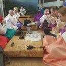 하동야생차 박물관 이미지