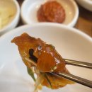 삼삼숯불갈비 | 광주 돼지갈비 맛집 "쌍교숯불갈비 송정점" 가족외식 후기