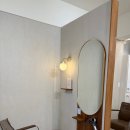 인살롱(In salon)