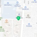 경희대 퍼스트클래스 국가대표 태권도장 2관 이미지