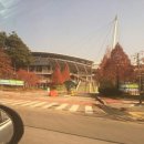 아인모터스 이미지