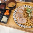 유메카츠 항동점