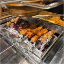 청도양꼬치 이미지