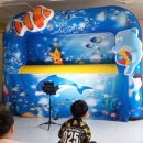 안양호암초등학교 이미지