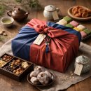 천은사선 | 명절 선물 포장 아이디어 완벽 가이드