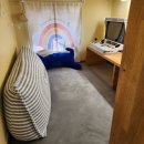 마로스테이 이미지