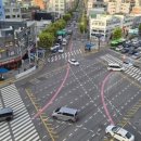 구로전화국 웹이코노미