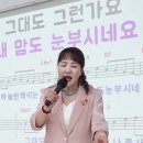 구립신내노인종합복지관 이미지