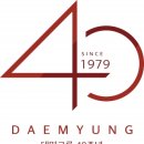 대명글로벌