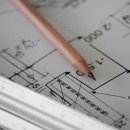 은마경로당 이미지