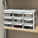 생활용품 싸게파는집 | 인천 서구 생활용품 온생활 프로메이드 부품함