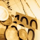 에이치지 컨설팅 이미지