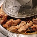 팔팔껍데기속초점 이미지