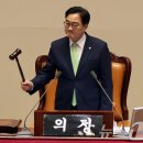 농사 안 지으면 농지 못 갖게…농지법 개정안 본회의 통과 이미지