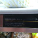 천년카페 이미지