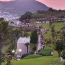 매일관광(주) 이미지