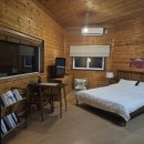 하귤과보리 이미지