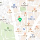 애플조은치과의원 이미지