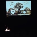 7월 문화가 있는 날 콘서트 마음을 전하는 샌드아트 모래이야기 이미지