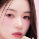 메리해피케이크