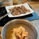 장유율하가야밀면 이미지