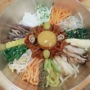 한복 빌려입고 다채로운 전주한옥마을 체험여행