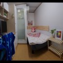 아이비스테이 | [성남시 중원구 고시원 원룸] 아이비스테이 신흥역점 성남시 중원구 고시원, 편안한 숙소