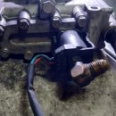 대동카정비 이미지