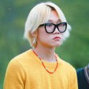 92잔나비