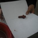 만수북중학교 이미지