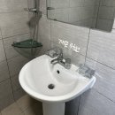 (주)신나라 | 🏕️철원 우니메이카 캠핑장 후기｜가을하늘 아래 불멍과 호떡, 완벽했던 1박2일